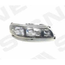 ПЕРЕДНЯЯ ФАРА VOLVO S60 (RS)
