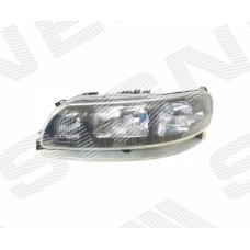 ПЕРЕДНЯЯ ФАРА VOLVO S60 (RS)