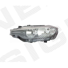 ПЕРЕДНЯЯ ФАРА BMW 3 (F30/F31/F35/F80)