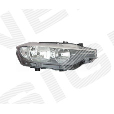 ПЕРЕДНЯЯ ФАРА BMW 3 (F30/F31/F35/F80)