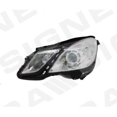 ПЕРЕДНЯЯ ФАРА MERCEDES BENZ (E-KL W212)