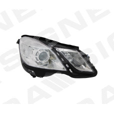 ПЕРЕДНЯ ФАРА MERCEDES BENZ (E-KL W212)