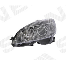 ПЕРЕДНЯ ФАРА MERCEDES BENZ (CLC-KL CL203)