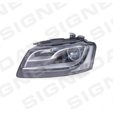 ПЕРЕДНЯ ФАРА AUDI A5/S5 (B8)
