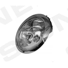 ПЕРЕДНЯЯ ФАРА MINI MINI COOPER