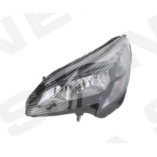 ПЕРЕДНЯ ФАРА OPEL CORSA (E)