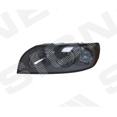ПЕРЕДНЯЯ ФАРА VOLVO S40/V50 (MS/MW)