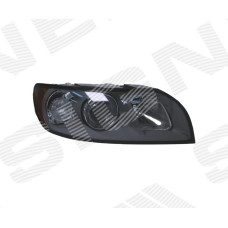 ПЕРЕДНЯЯ ФАРА VOLVO S40/V50 (MS/MW)