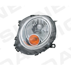 ПЕРЕДНЯЯ ФАРА MINI MINI (R56)