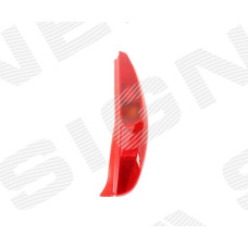 ЗАДНІЙ ЛІХТАР FIAT PUNTO II