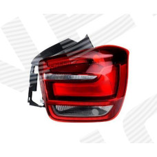 ЗАДНИЙ ФОНАРЬ BMW 1 (F20/F21)