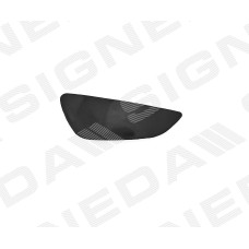 ЗАГЛУШКА ОМЫВАТЕЛЯ ФАР AUDI A8 (D4/F4)