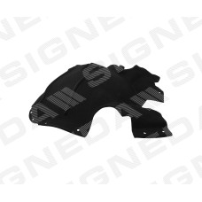 ПОДКРЫЛЬНИК AUDI A8 (D4/F4)