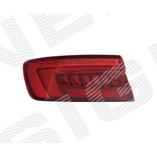 ЗАДНИЙ ФОНАРЬ AUDI A4 (B9)