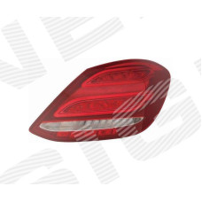 ЗАДНІЙ ЛІХТАР MERCEDES BENZ (C-KL W205)