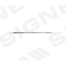 ОБРОБКА ПОРОГУ AUDI A8 (D4/F4)