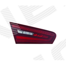 ЗАДНІЙ ЛІХТАР AUDI A3 (8V)