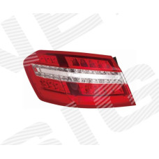 ЗАДНІЙ ЛІХТАР MERCEDES BENZ (E-KL W212)