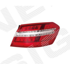 ЗАДНІЙ ЛІХТАР MERCEDES BENZ (E-KL W212)
