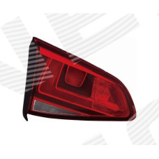 ЗАДНІЙ ЛІХТАР VOLKSWAGEN I