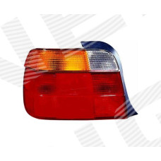 ЗАДНИЙ ФОНАРЬ BMW 3 (E36)