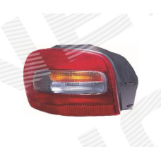 ЗАДНИЙ ФОНАРЬ OPEL SINTRA