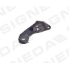 КРОНШТЕЙН ПЕР.ФАРИ TOYOTA LAND CRUISER FJ150
