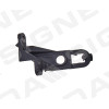 КРОНШТЕЙН ПЕР.ФАРИ TOYOTA LAND CRUISER FJ150
