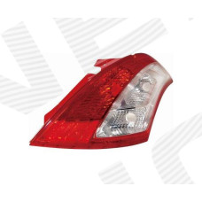ЗАДНИЙ ФОНАРЬ SUZUKI SWIFT