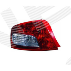 ЗАДНИЙ ФОНАРЬ PEUGEOT 407