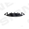 ЗАЩИТА ПОД БАМПЕР TOYOTA CAMRY