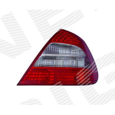 ЗАДНИЙ ФОНАРЬ MERCEDES BENZ (E-KL W211)