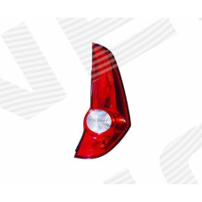 ЗАДНІЙ ЛІХТАР OPEL AGILA
