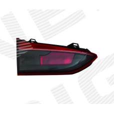 ЗАДНІЙ ЛІХТАР MAZDA 6 (GJ)