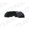 ЗАЩИТА ПОД БАМПЕР TOYOTA CAMRY