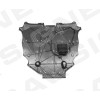 ЗАЩИТА ДВИГАТЕЛЯ TOYOTA CAMRY