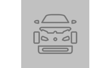 The standard Lorem Ipsum passage