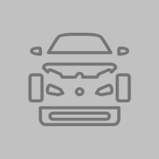 ПЕРЕДНЯЯ ФАРА BMW 6/6 GC (F06/F12/F13)