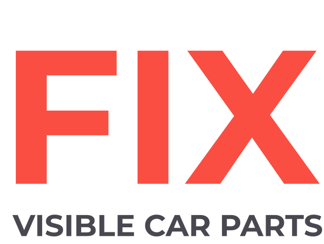 FIX PARTS